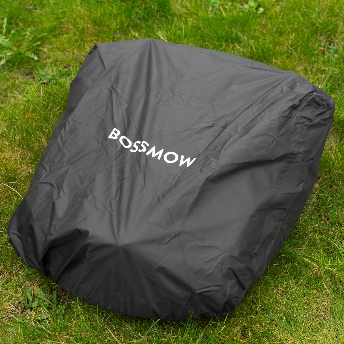 Robot Mower Cover