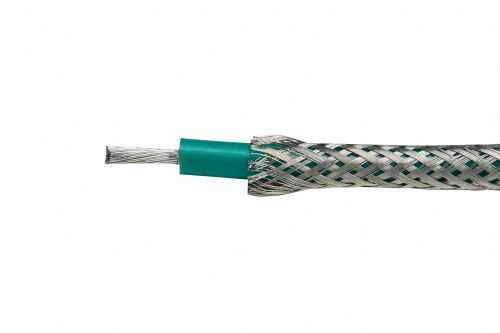 Long Life Safety Cable