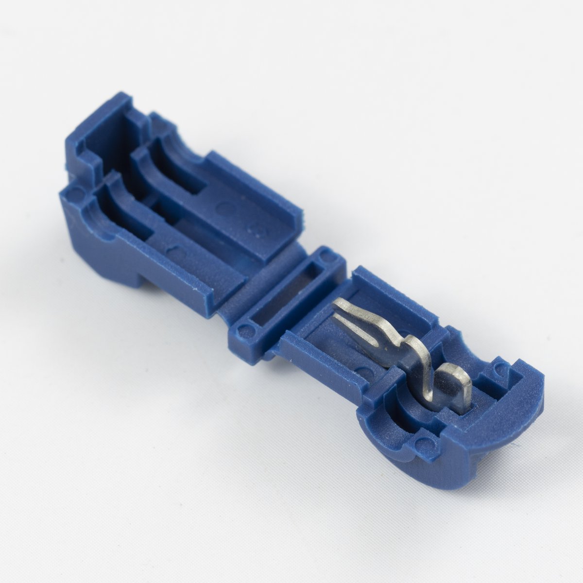 Cable Spade Connector