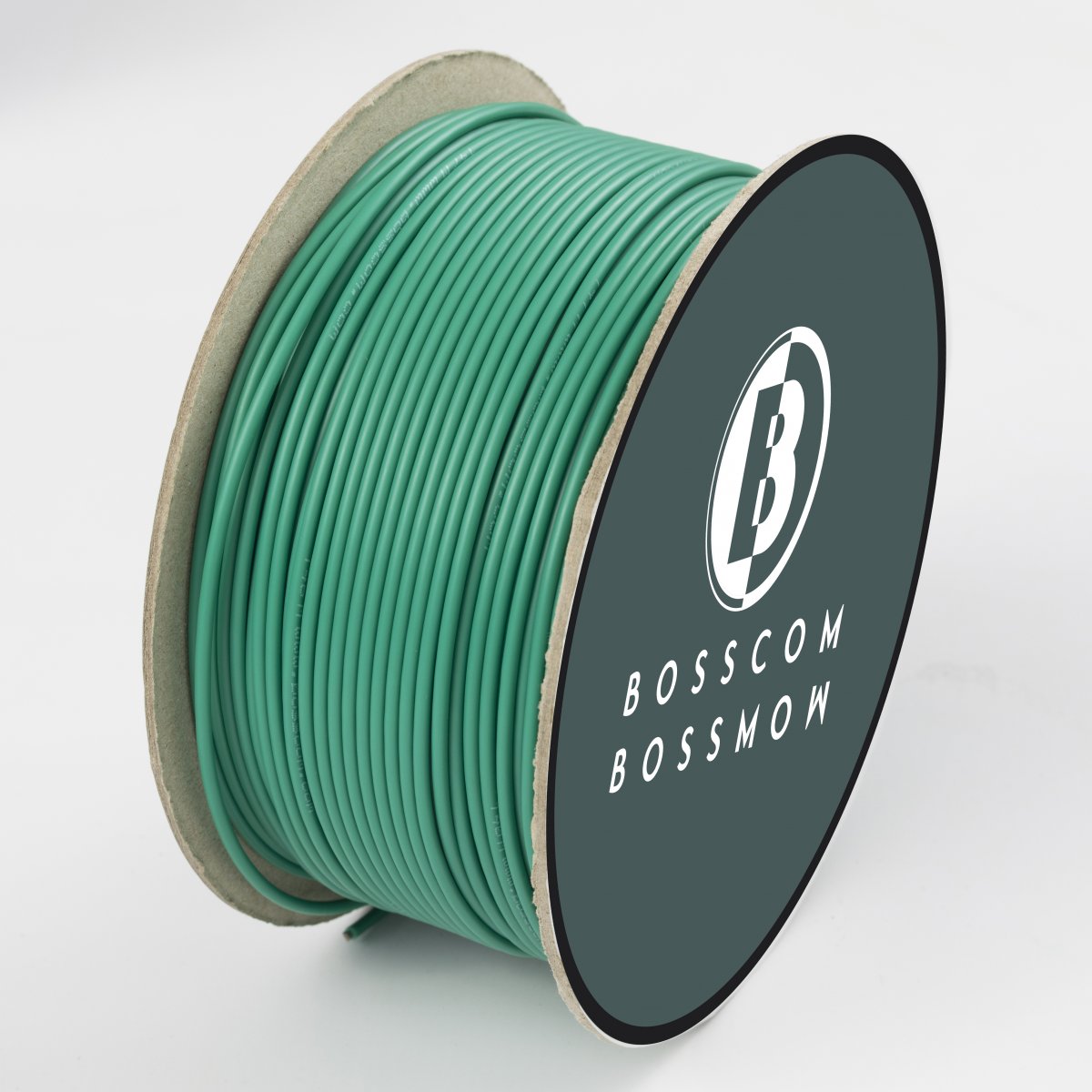 BOSSMOW PREMIUM standard cable